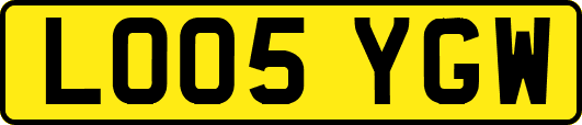 LO05YGW