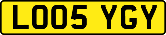 LO05YGY