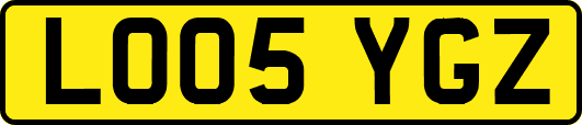 LO05YGZ