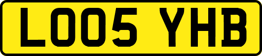 LO05YHB