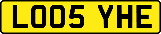 LO05YHE