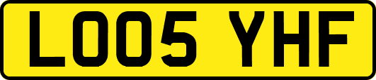 LO05YHF