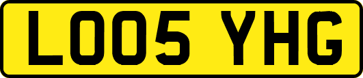 LO05YHG