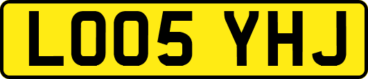 LO05YHJ