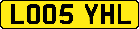 LO05YHL