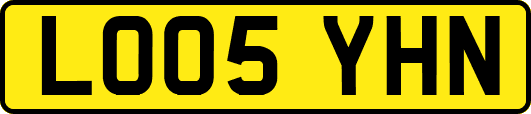 LO05YHN