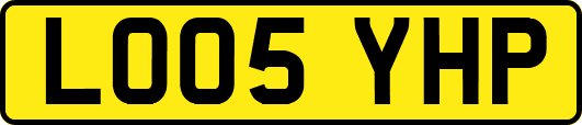 LO05YHP