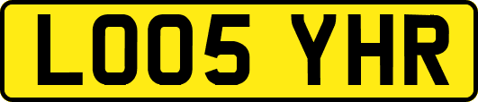 LO05YHR