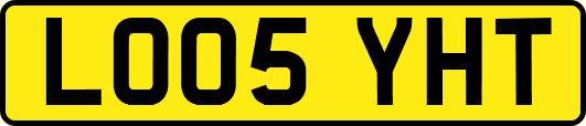 LO05YHT
