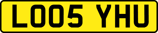 LO05YHU