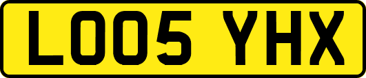 LO05YHX