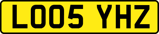 LO05YHZ