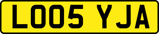 LO05YJA