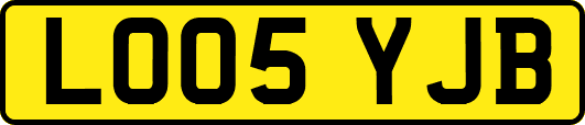 LO05YJB