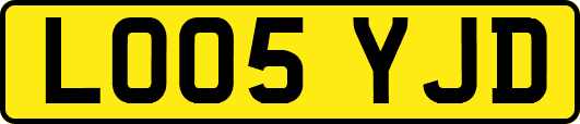 LO05YJD