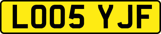 LO05YJF