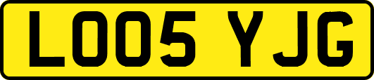 LO05YJG