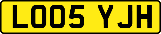 LO05YJH