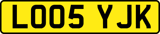 LO05YJK
