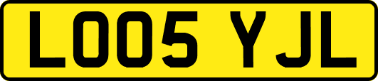LO05YJL