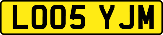 LO05YJM
