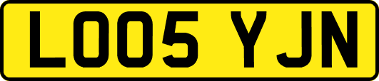 LO05YJN