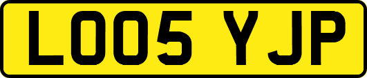 LO05YJP