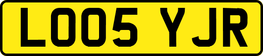 LO05YJR