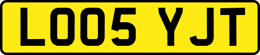 LO05YJT