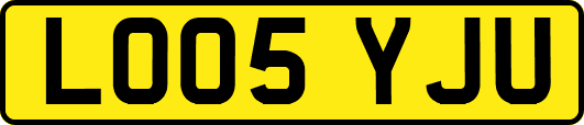 LO05YJU