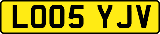 LO05YJV