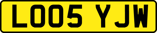 LO05YJW