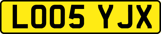 LO05YJX