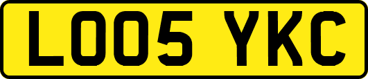 LO05YKC