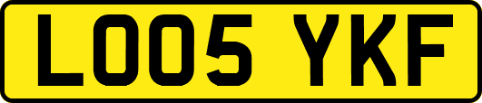 LO05YKF