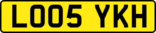 LO05YKH