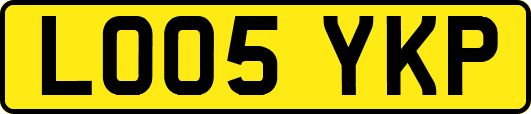 LO05YKP