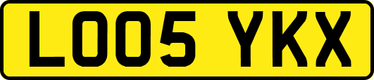 LO05YKX
