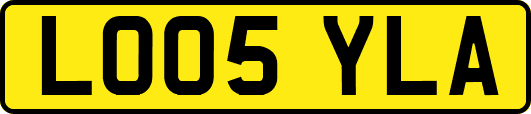 LO05YLA