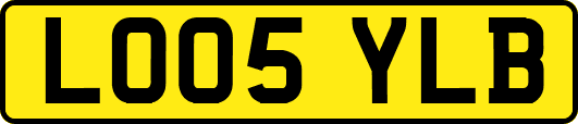 LO05YLB