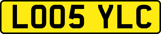 LO05YLC