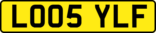 LO05YLF