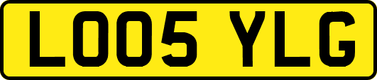 LO05YLG