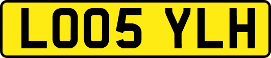 LO05YLH