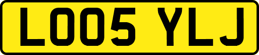 LO05YLJ