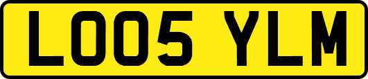 LO05YLM