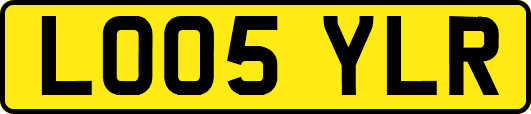 LO05YLR