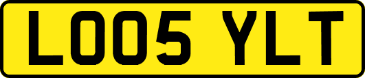 LO05YLT