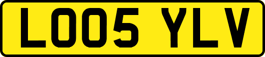 LO05YLV