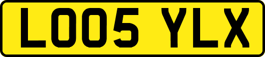 LO05YLX